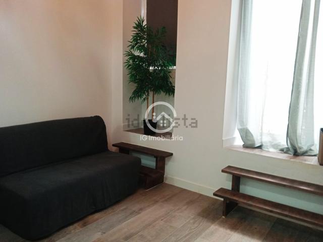 Duplex alugar em Setúbal