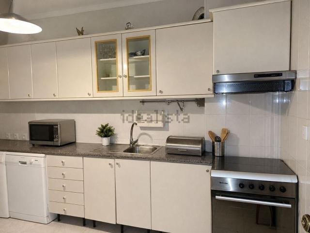 Apartamento venda em Setúbal