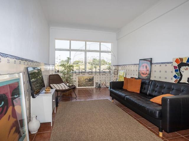 Apartamento venda em Pinheirinhos, Setúbal