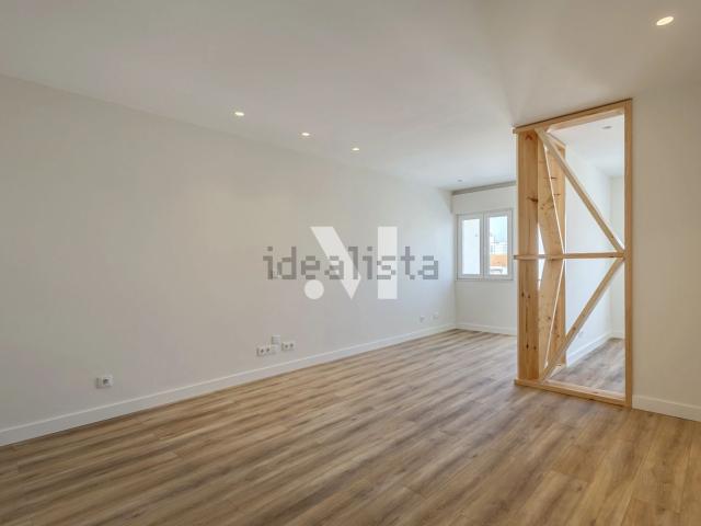Apartamento venda em Setúbal
