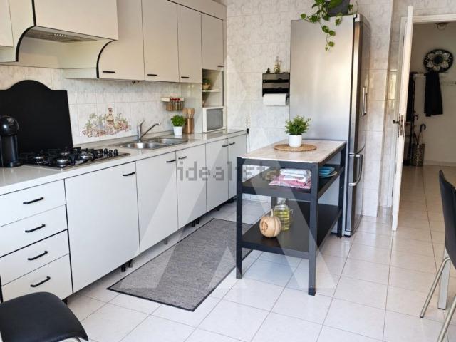 Apartamento venda em Arangues, Setúbal