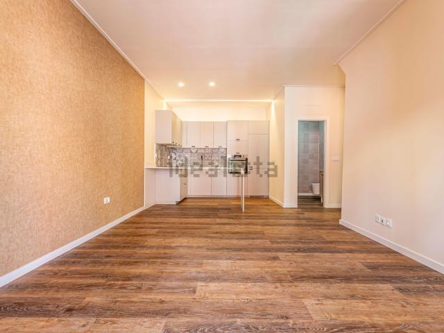 Apartamento alugar em Setúbal