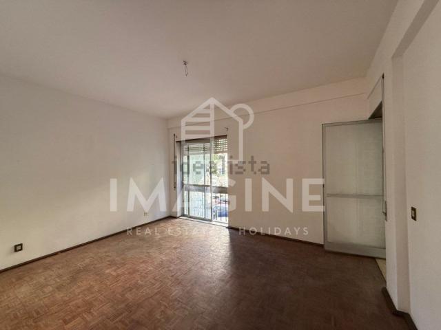 Apartamento venda em Setúbal