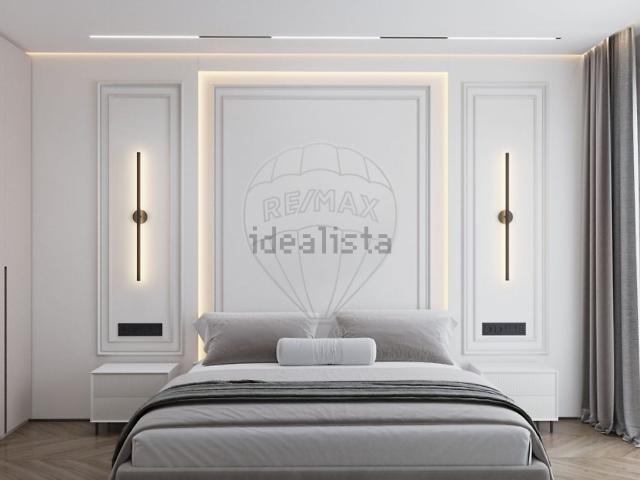 Apartamento venda em Setúbal
