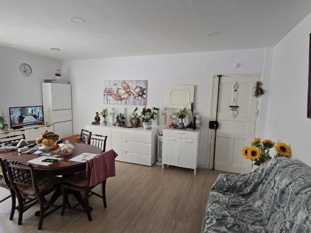 Apartamento venda em Setúbal