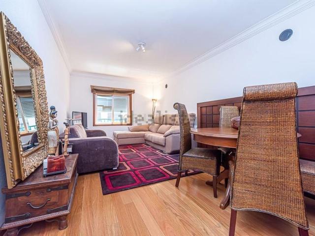 Apartamento venda em Setúbal