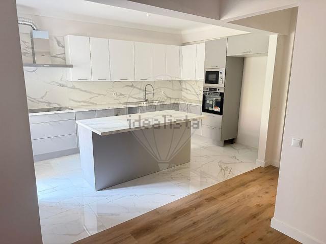 Apartamento venda em Setúbal
