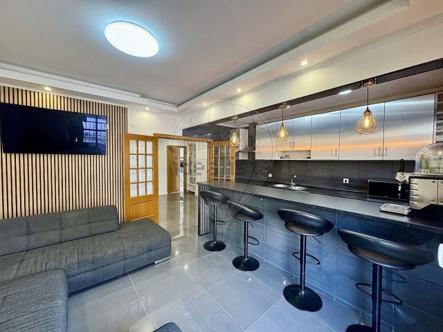 Apartamento venda em Grelhal, Setúbal