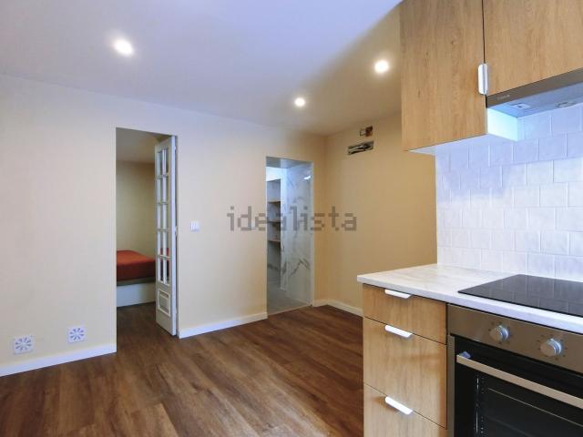 Apartamento venda em Troino, Setúbal