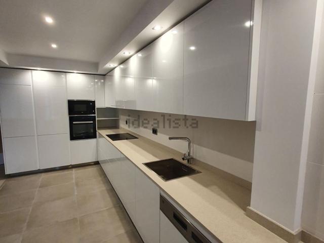 Apartamento venda em Bairro do Liceu, Setúbal