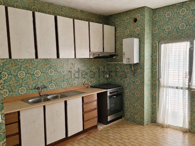 Apartamento venda em Setúbal