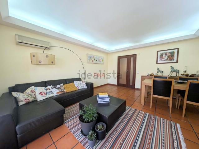 Apartamento venda em Troino, Setúbal
