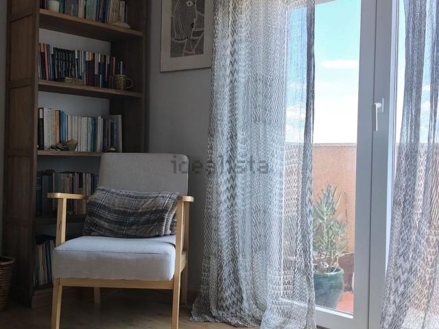 Apartamento venda em Bairro do Liceu, Setúbal
