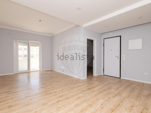 Apartamento venda em Setúbal