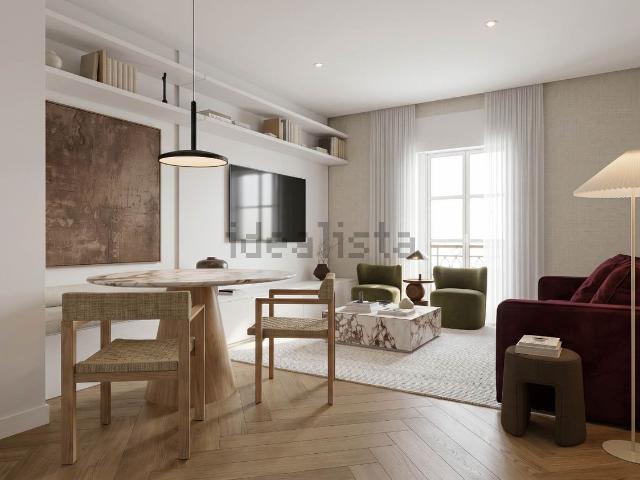Duplex venda em Troino, Setúbal