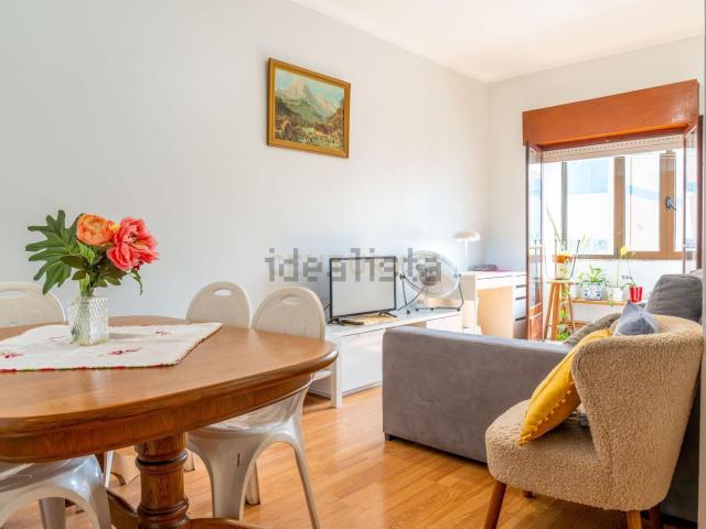 Apartamento venda em Setúbal