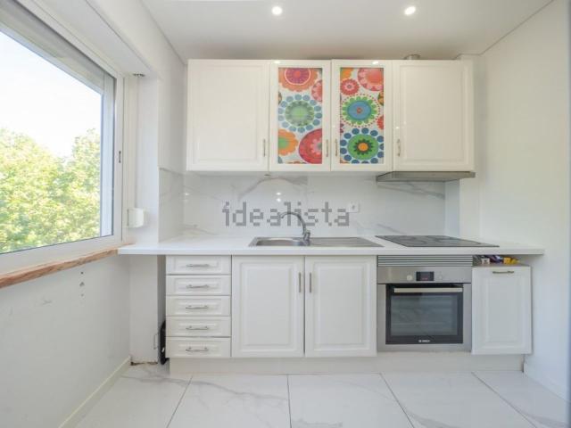 Apartamento venda em Brancanes, Setúbal