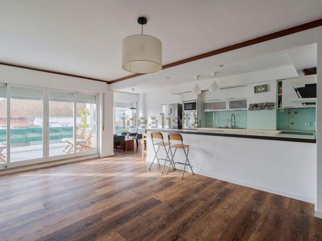 Apartamento venda em Setúbal