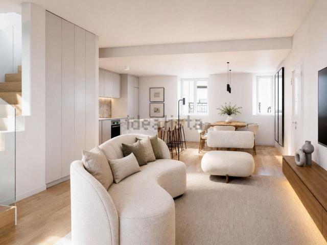 Apartamento venda em Troino, Setúbal