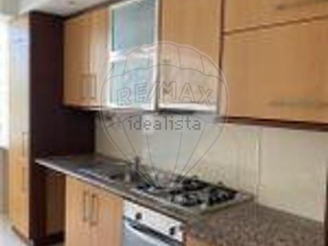 Apartamento venda em Bairro do Liceu, Setúbal