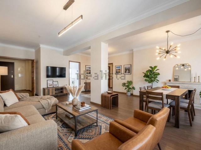 Apartamento alugar em Setúbal
