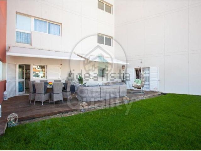 Apartamento venda em Setúbal