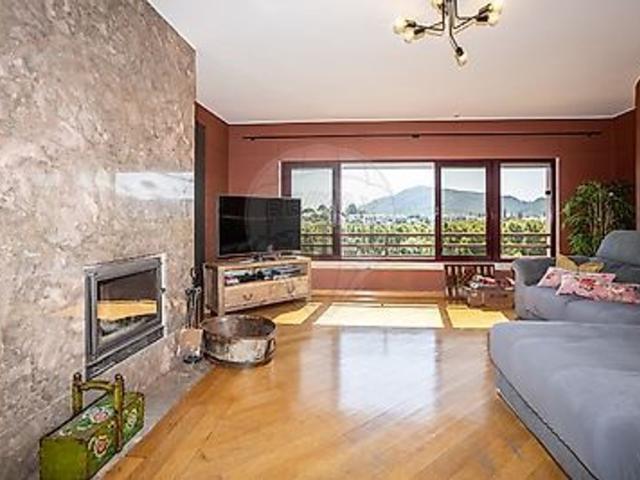 Duplex venda em Setúbal