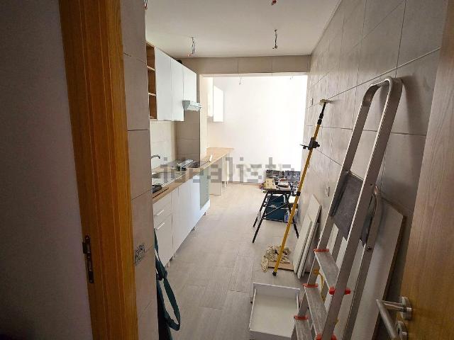 Apartamento alugar em Bairro do Liceu, Setúbal