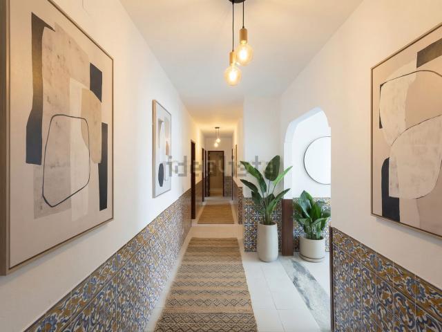 Apartamento venda em Setúbal