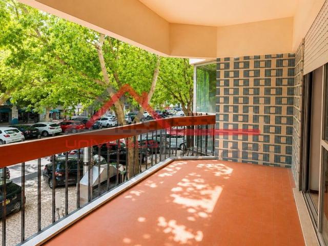 Apartamento venda em Bairro Dias Ferrão, Setúbal