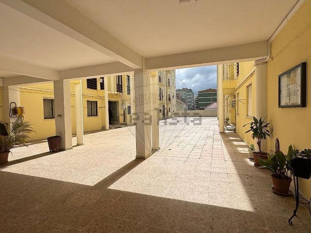 Apartamento venda em Setúbal
