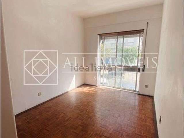 Apartamento venda em Setúbal