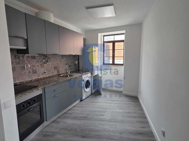 Apartamento alugar em Troino, Setúbal