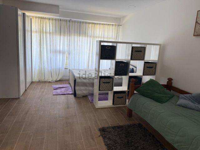 Apartamento alugar em Bairro dos Pescadores, Setúbal