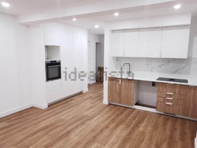 Apartamento venda em Bairro do Liceu, Setúbal