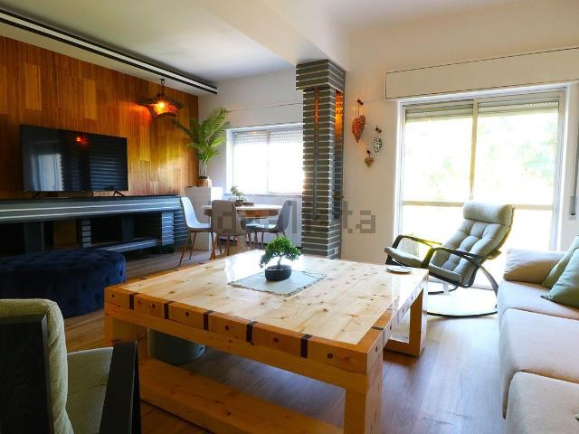 Apartamento venda em Bairro dos Pescadores, Setúbal
