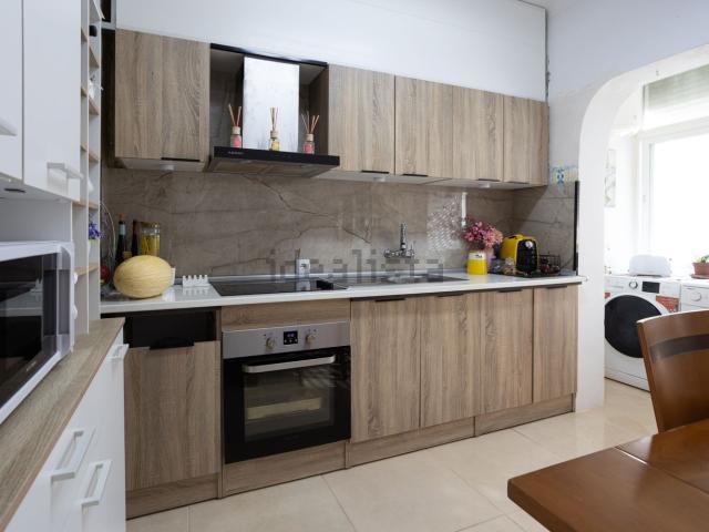 Apartamento venda em Brancanes, Setúbal