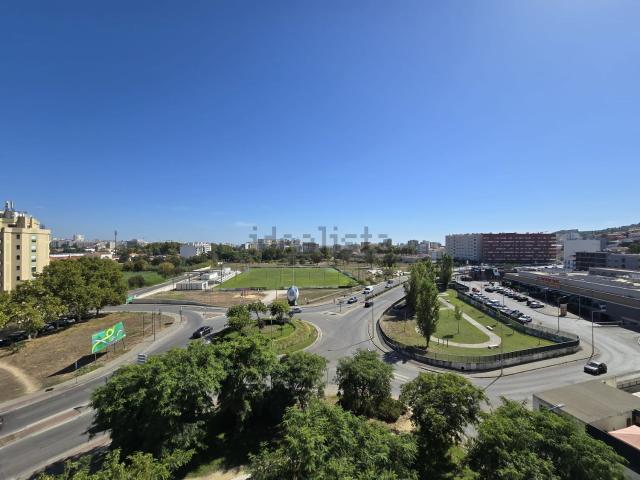 Casa alugar em Setúbal