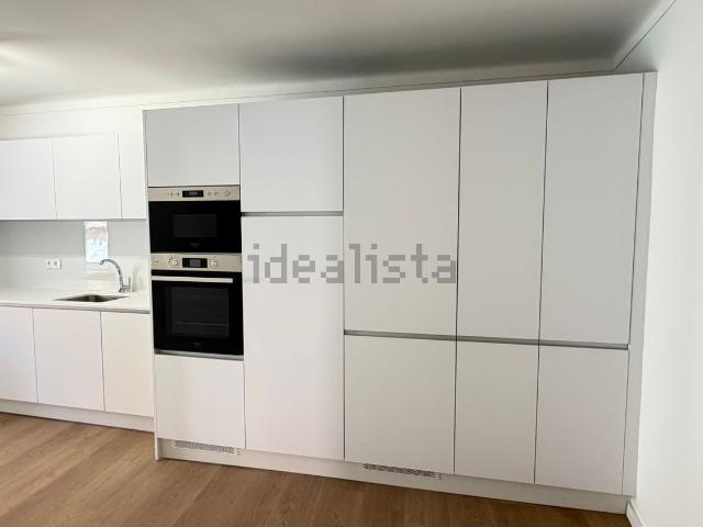 Apartamento alugar em Setúbal