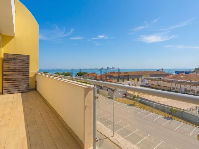 Apartamento venda em Setúbal