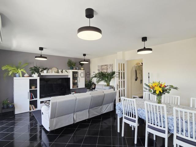Apartamento venda em Setúbal