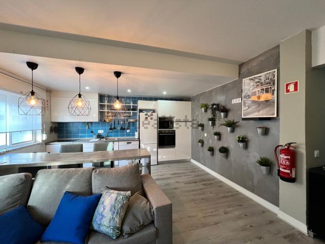 Apartamento alugar em Bairro dos Pescadores, Setúbal