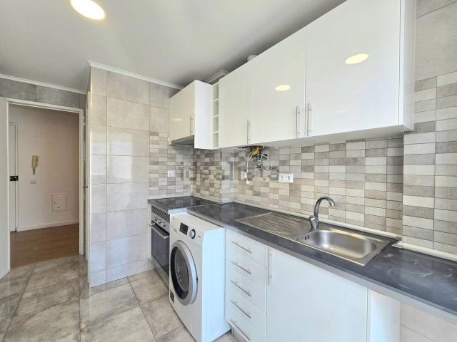 Apartamento alugar em Bonfim, Setúbal