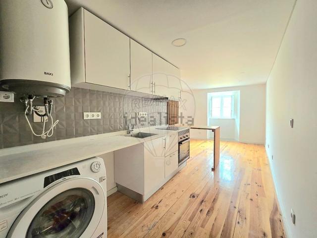 Apartamento venda em Setúbal