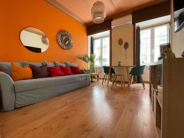 Apartamento venda em Setúbal