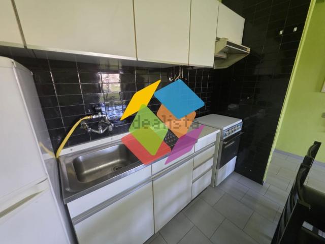 Apartamento venda em Setúbal