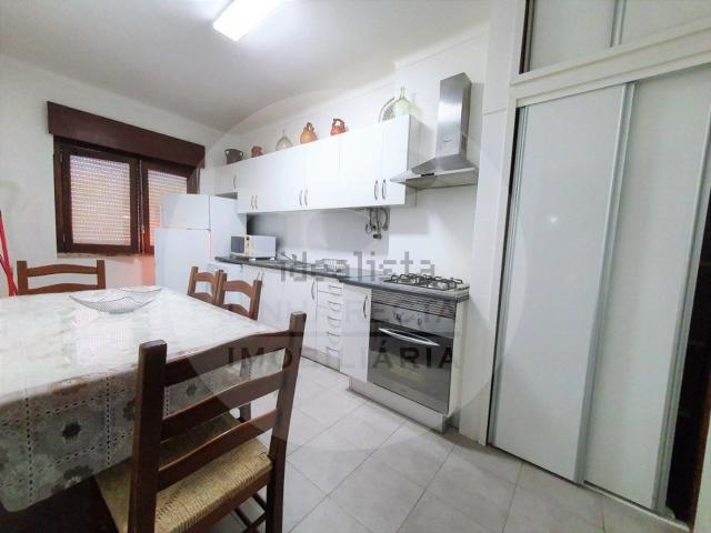 Apartamento alugar em Setúbal