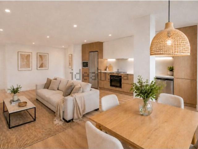 Apartamento venda em Setúbal