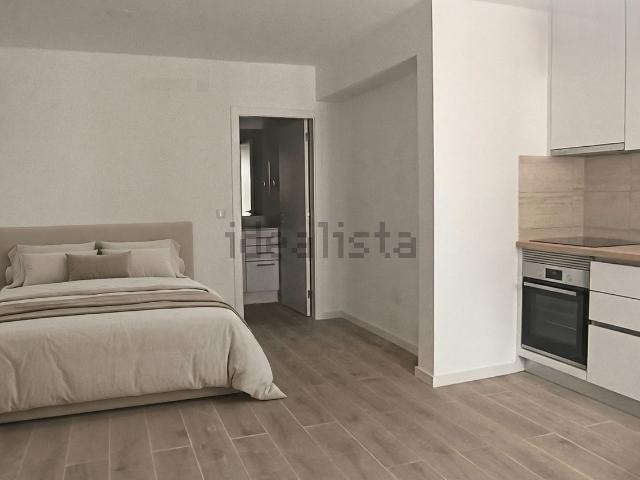Apartamento venda em Setúbal
