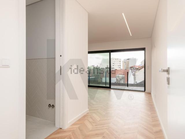 Duplex venda em Troino, Setúbal